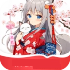 泥巴动漫正版 V1.0.0