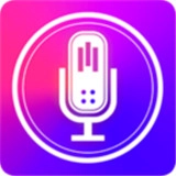 魔幻变声器免费版