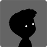 地狱边境手机版