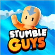 Stumble Guys