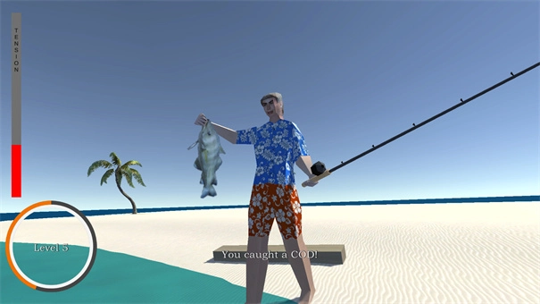 曼尼汉堡店手机版-图1