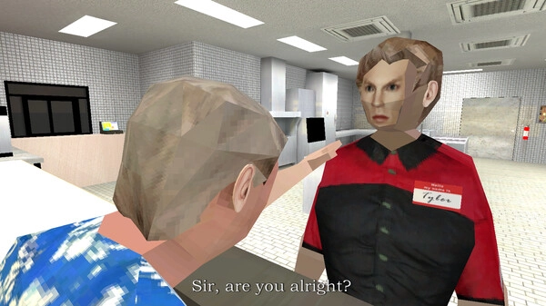 曼尼汉堡店手机版-图3