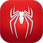 漫威蜘蛛侠正版