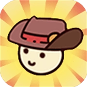 幸存者村庄正版