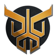 假面骑士空我腰带模拟器 v1.01