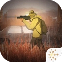 地表法则先遣者