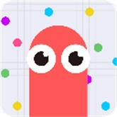 贪吃蛇大作战v5.31.0