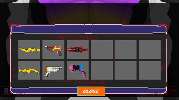 假面骑士加布腰带截图2