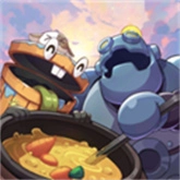 十四号社区v1.0.289