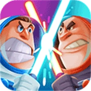 走开外星人中文版