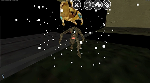 gmod手机版截图3