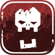 僵尸围城模拟器中文版