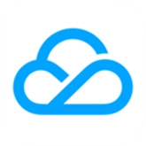 腾讯云小微手机免费版