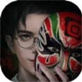 诡楼回魂完整版