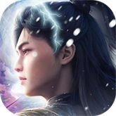 庆余年v1.0.15.636063