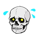 死亡与税赋手机版