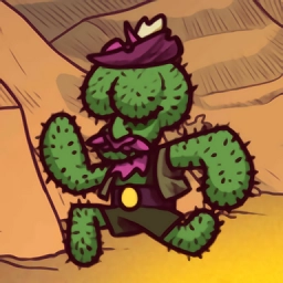 一个人的悬赏 v1.0.202