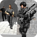 反恐射击手机版