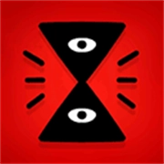 迷失岛2时间的灰烬