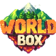 worldbox正版