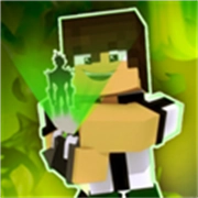 我的世界Ben10模组