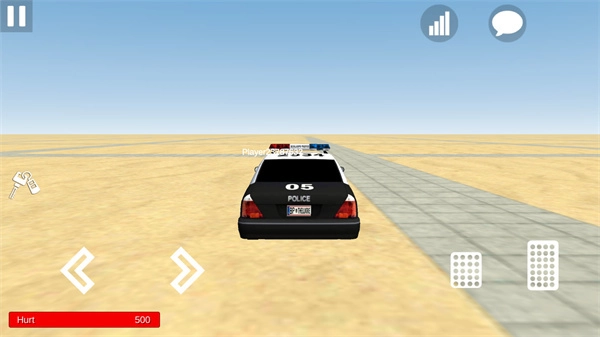 终极沙盒联机版图3