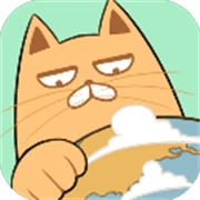 饲养人类模拟器