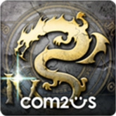 艾诺迪亚4单机版