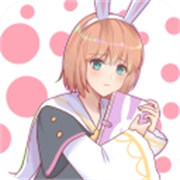 保卫日记大作战正版