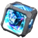 亚刻奥特曼变身模拟器