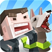 僵尸启示录和生存