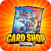tcg卡牌模拟器完整版