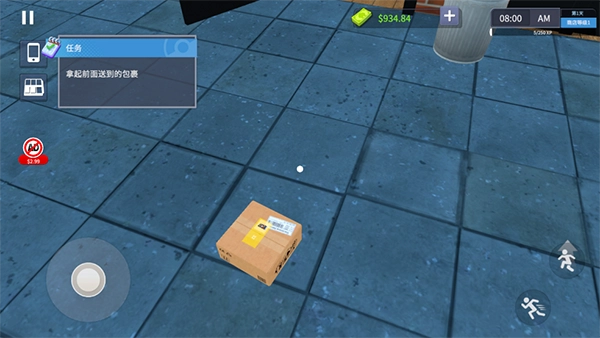 tcg卡牌模拟器完整版图3