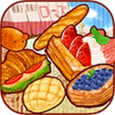 洋果子店 v1.1.203