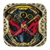 假面骑士时王模拟器