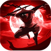 暗影骑士绝命旅途 v3.24.370