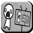 制造新闻模拟器中文版