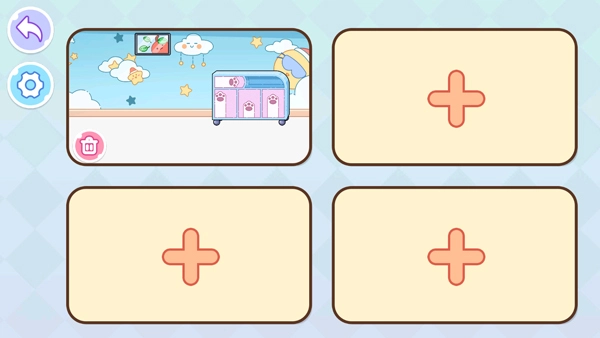 天使制作人偶像养成