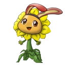 植物大战僵尸嫁接版2026下载-植物大战僵尸嫁接版安卓下载