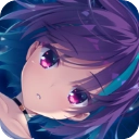 PARQUET汉化版 v2.09