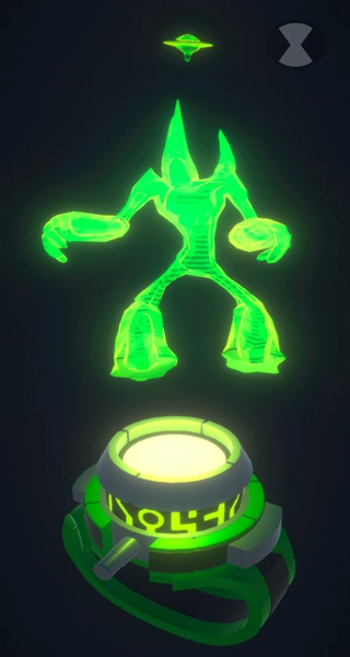 少年骇客小破表模拟器(2)