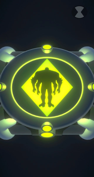 少年骇客小破表模拟器(5)