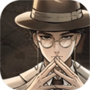 山河旅探 v1.4.38