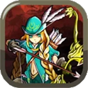 转生勇者打魔王