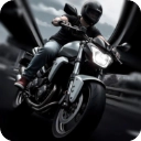 极限摩托车旧版