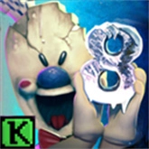 恐怖冰淇淋8最终章单机版下载-恐怖冰淇淋8最终章手机下载