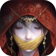 紙嫁衣7卿不負(fù)