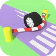 一线生机3Dv1.7.0