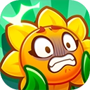 保卫向日葵V1.3