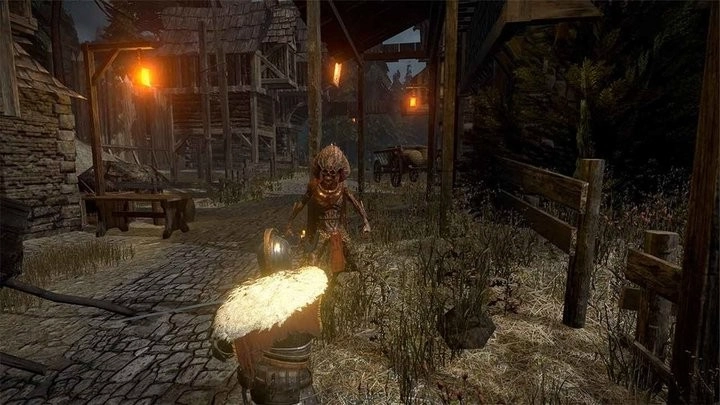 凡爾賽法環(huán)截圖2